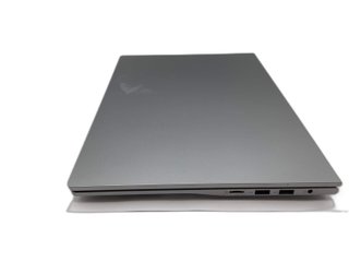 E642537-0 PC PORTATIL GENERICO GENERICO