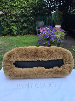 Bolso Jimmy Choo