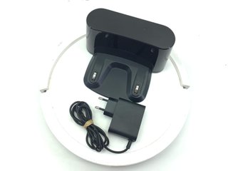 E742457-0 ASPIRADOR ROBOT XIAOMI VACUUM E5