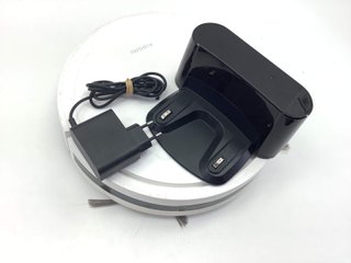 E742457-0 ASPIRADOR ROBOT XIAOMI VACUUM E5