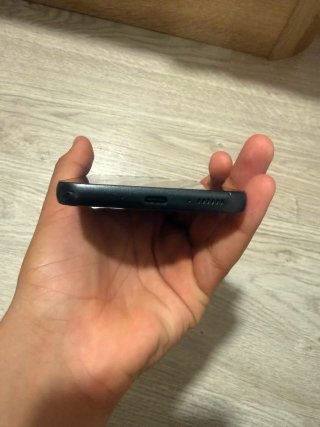 Samsung Galaxy A54 5G