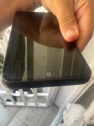Samsung Galaxy A54 5G