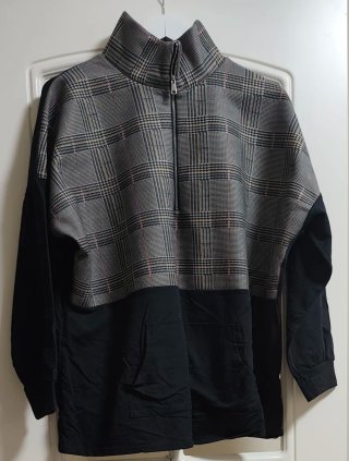 Sudaderas