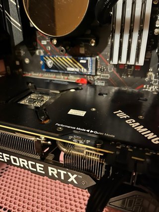 PC Gaming Alto Rendimiento RGB