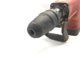 E628303-0 MARTILLO NEUMATICO STAYER MD10K
