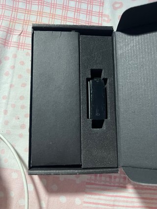 Pulsera Inteligente BANLVS GPS Monitor Ritmo