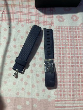 Pulsera Inteligente BANLVS GPS Monitor Ritmo