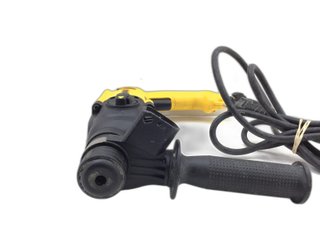 E696973-0 MARTILLO ELECTRICO DEWALT D25033