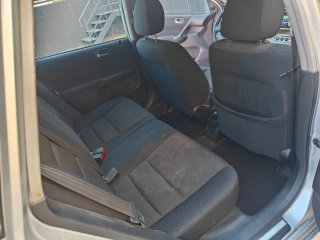 Honda Civic 2005