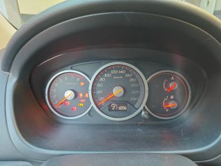 Honda Civic 2005