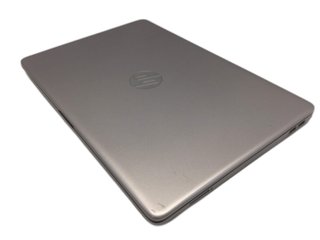 E644814-0 PC PORTATIL HP HP