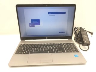 E644814-0 PC PORTATIL HP HP