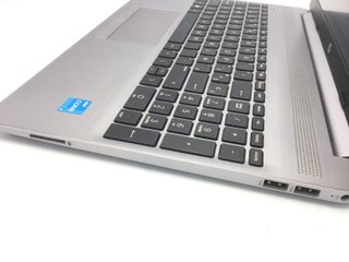 E644814-0 PC PORTATIL HP HP