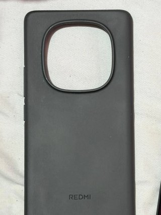 Redmi Note 15 5G 256GB