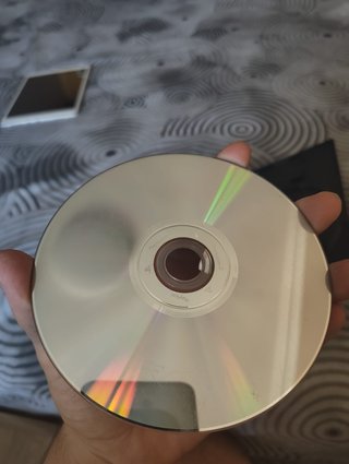 Metal Gear Solid 2: Sons of Liberty PS2