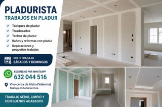 Pladurista