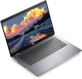 Dell Latitude 5420 14" i5-1135 16GB 256GB SSD W11