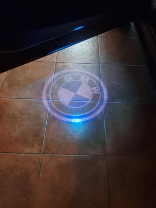BMW X3 XDRIVE 3.0 D