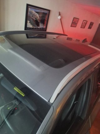 BMW X3 XDRIVE 3.0 D