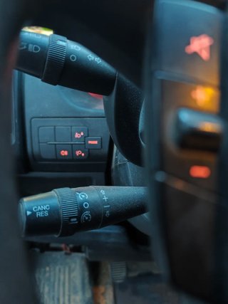 Citroen Jumper 2018