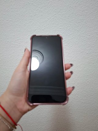 Xiaomi Redmi Note 15 Pro Plus 5G Marrone/Oro