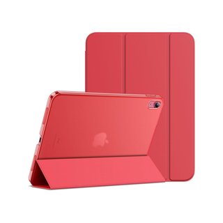 JETech funda slim soporte protección iPad