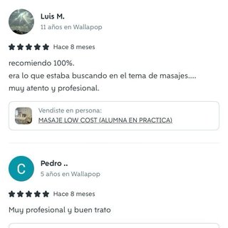 Masaje Drenaje Linfático Manual – BCN