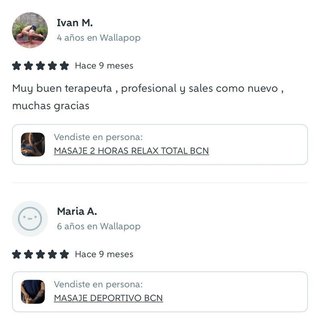 Masaje Drenaje Linfático Manual – BCN