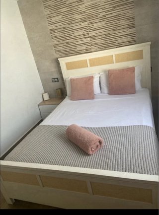 Hago limpieza em Elche/Alicante
