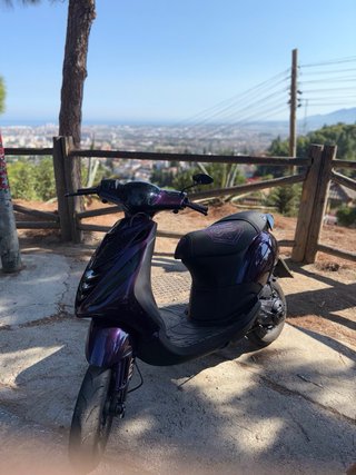 Zip sp