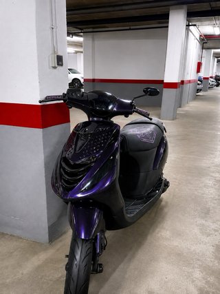 Zip sp