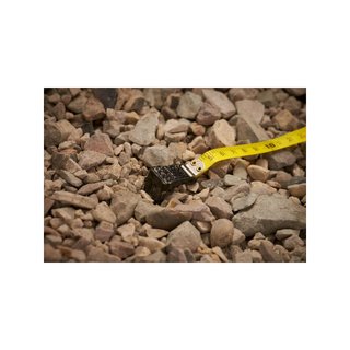 Stanley 0-34-297 cinta métrica 30m fibra