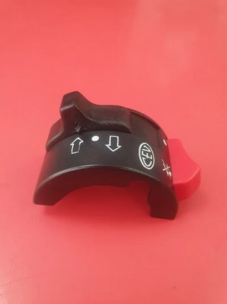 LLave Intermitentes DERBI