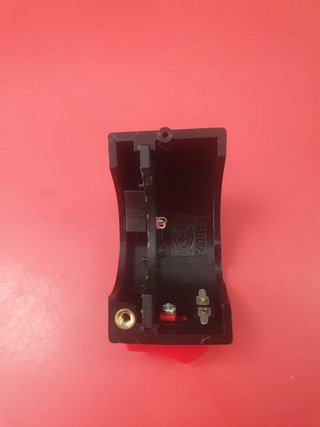LLave Intermitentes DERBI