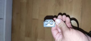 Fuente Alimentación Xbox 360 Biwond