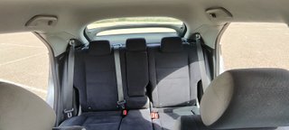 Honda Civic Sport 2.2 i-CDTI