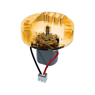 Clementoni Galileo robot educativo aspirador