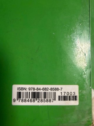 Libro Historia Vicens Vives 1 Bachillerato