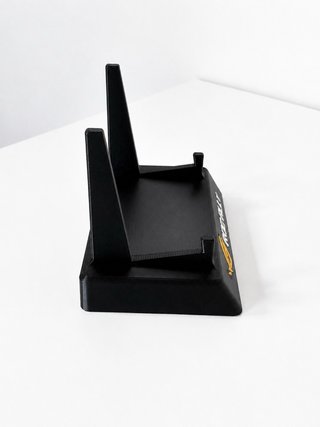 Soporte para ASUS ROG Ally