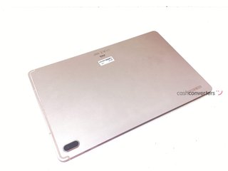 tablet pc samsung galaxy tab s7 fe 12.4 4gb 64gb wifi