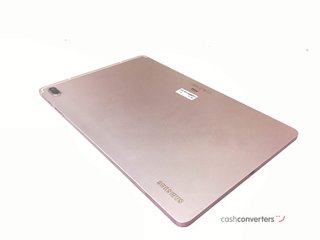 tablet pc samsung galaxy tab s7 fe 12.4 4gb 64gb wifi