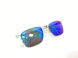 gafas de sol caballero/unisex maui jim mj-257-05gr