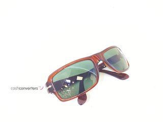 gafas de sol caballero/unisex persol 2837-s