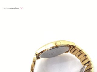 reloj pulsera caballero lotus 15955