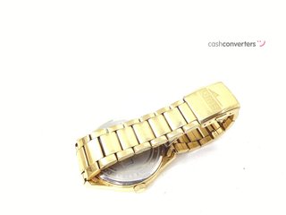 reloj pulsera caballero lotus 15955