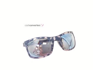 gafas de sol caballero/unisex italia independent 0120/153.153