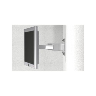 fischer Duopower 10x80 S anclaje pared expansión