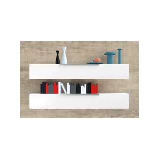 fischer Duopower 10x80 S anclaje pared expansión