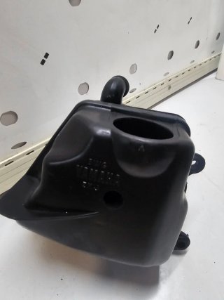 Caja Filtro Aire original Yamaha Minarelli