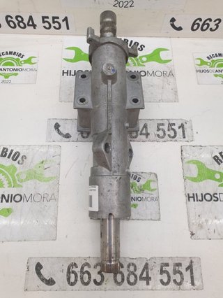 Columna direccion renault 91851 ham_91851 premium